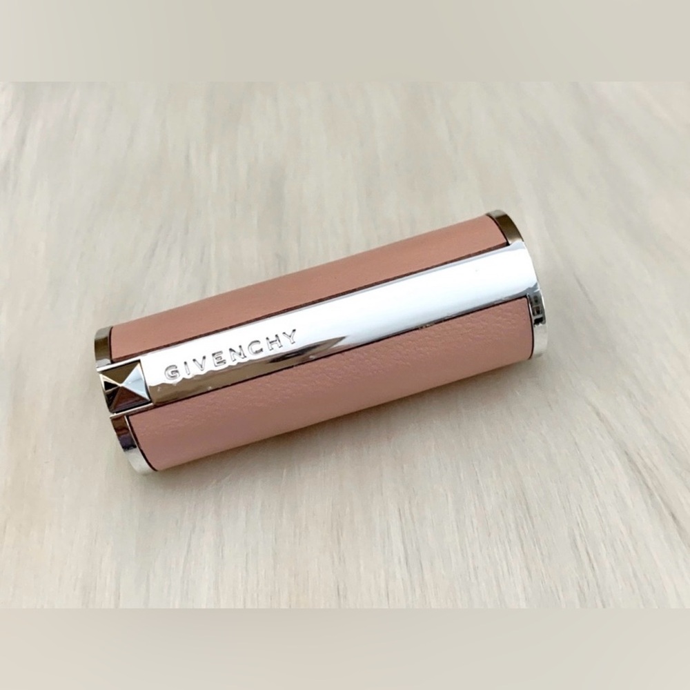 Givenchy Lipstick Le Rouge #333